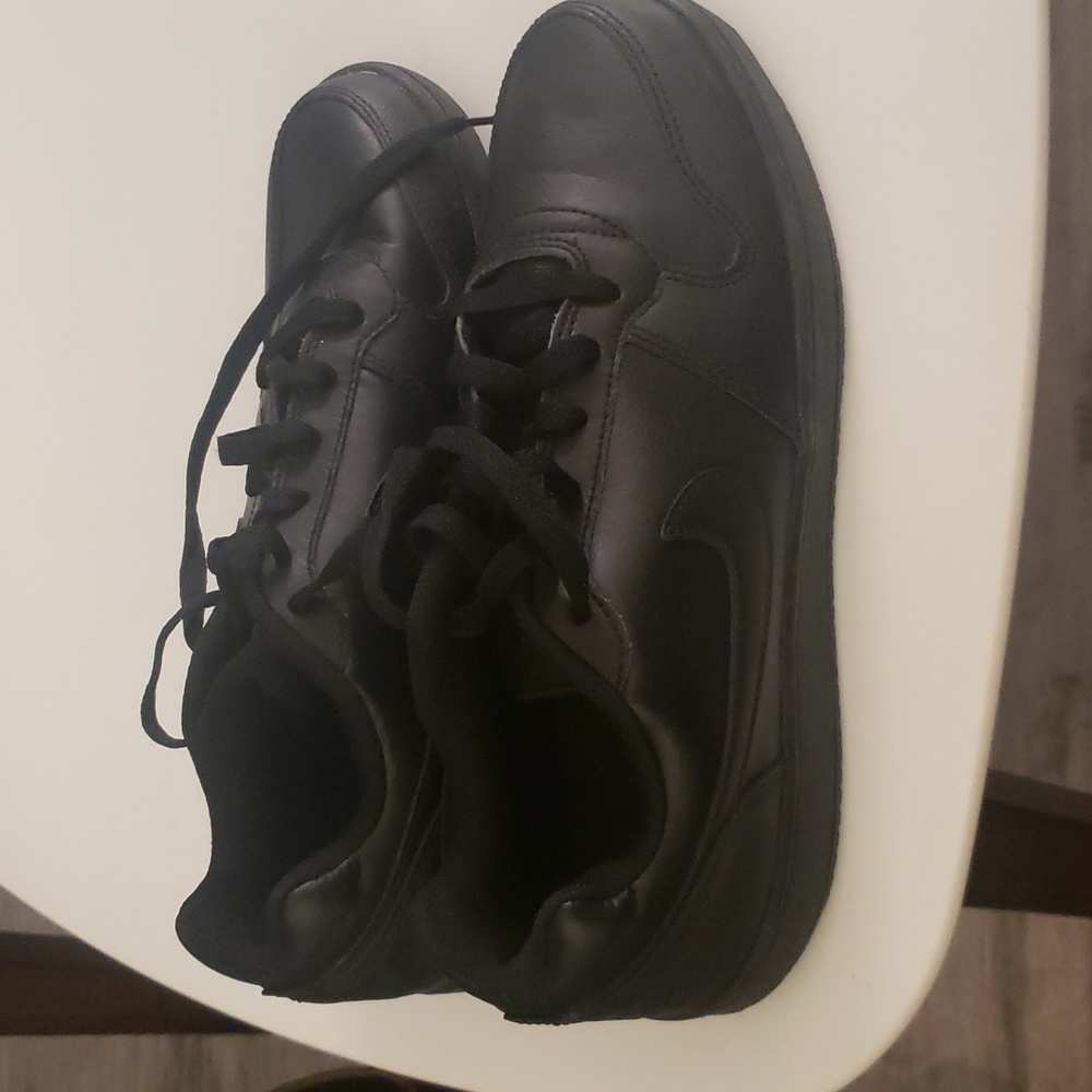 Nike Air Force Ones Mens Size 7